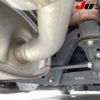 toyota 86 2016 -TOYOTA 【三重 301ﾏ7390】--86 ZN6-061812---TOYOTA 【三重 301ﾏ7390】--86 ZN6-061812- image 31