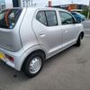 suzuki alto 2021 -SUZUKI--Alto 5BA-HA36S--HA36S-610957---SUZUKI--Alto 5BA-HA36S--HA36S-610957- image 16