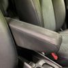 nissan note 2013 CFJ7762672 image 7