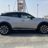 mazda cx-3 2023 -MAZDA--CX-3 5BA-DKLAY--DKLAY-501256---MAZDA--CX-3 5BA-DKLAY--DKLAY-501256- image 12