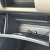 daihatsu mira-cocoa 2018 -DAIHATSU--Mira Cocoa DBA-L675S--L675S-0224874---DAIHATSU--Mira Cocoa DBA-L675S--L675S-0224874- image 20