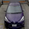 toyota vitz 2019 CFJ1561580 image 7