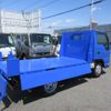 isuzu elf-truck 2016 -ISUZU--Elf TPG-NJR85AD--NJR85-7052622---ISUZU--Elf TPG-NJR85AD--NJR85-7052622- image 16