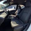 toyota corolla-sport 2023 quick_quick_6AA-ZWE219H_ZWE219-4009442 image 18