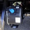 mitsubishi-fuso canter 2023 646828-N9023120058F-90 image 16