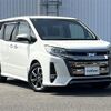 toyota noah 2019 CFJ1800360 image 19