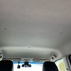 honda n-wgn 2013 CFJ1553501 image 12