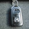 honda fit 2021 CFJ1855083 image 6