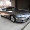 toyota supra 2002 CFJ3874150 image 5