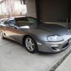 toyota supra 2002 -TOYOTA--Supra GF-JZA80--JZA80-1005766---TOYOTA--Supra GF-JZA80--JZA80-1005766- image 5