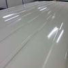 toyota hiace-van 2025 -TOYOTA 【土浦 400ﾄ8712】--Hiace Van 3DF-GDH206V--GDH206-1115796---TOYOTA 【土浦 400ﾄ8712】--Hiace Van 3DF-GDH206V--GDH206-1115796- image 36