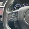 subaru levorg 2018 -SUBARU--Levorg DBA-VM4--VM4-126743---SUBARU--Levorg DBA-VM4--VM4-126743- image 13