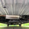 nissan serena 2020 -NISSAN--Serena DAA-HFC27--HFC27-078255---NISSAN--Serena DAA-HFC27--HFC27-078255- image 20