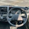 mitsubishi-fuso canter 2017 GOO_NET_EXCHANGE_0401987A30250602W001 image 48
