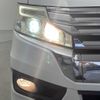 honda stepwagon 2012 CFJ1495703 image 8