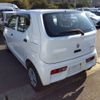 suzuki alto 2019 -SUZUKI--Alto DBA-HA36S--HA36S-535154---SUZUKI--Alto DBA-HA36S--HA36S-535154- image 3