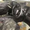 toyota prius 2024 -TOYOTA--Prius 6AA-ZVW60--ZVW60-4023289---TOYOTA--Prius 6AA-ZVW60--ZVW60-4023289- image 6