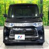 daihatsu tanto 2011 CFJ1780742 image 14
