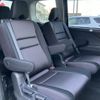 nissan serena 2019 -NISSAN--Serena DAA-HFC27--HFC27-029616---NISSAN--Serena DAA-HFC27--HFC27-029616- image 7