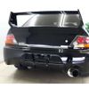 mitsubishi lancer 2005 -MITSUBISHI--Lancer CT9A--CT9A-0401476---MITSUBISHI--Lancer CT9A--CT9A-0401476- image 44