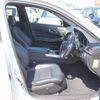 mercedes-benz e-class-station-wagon 2014 quick_quick_212236C_WDD2122362B035185 image 15