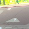 nissan note 2021 CFJ1756646 image 5