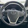 toyota noah 2015 CFJ7018090 image 2