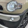 suzuki xbee 2022 CFJ1802543 image 13