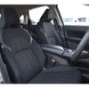 nissan note 2024 CFJ1533629 image 19