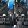 nissan elgrand 2017 -NISSAN--Elgrand DBA-PNE52--PNE52-042254---NISSAN--Elgrand DBA-PNE52--PNE52-042254- image 28