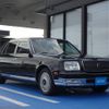 toyota century 2011 GOO_JP_700060001230240715002 image 10