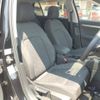 volkswagen golf 2023 CFJ1602269 image 8