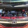 honda n-box 2018 CFJ0915387 image 18