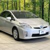 toyota prius 2009 -TOYOTA--Prius DAA-ZVW30--ZVW30-5081415---TOYOTA--Prius DAA-ZVW30--ZVW30-5081415- image 17