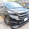 toyota vellfire 2017 quick_quick_DBA-AGH30W_AGH30-0127909 image 13