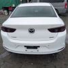 mazda mazda3 2019 CFJ1851774 image 20