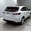 toyota harrier 2019 -TOYOTA--Harrier ZSU60W--ZSU60-0188816---TOYOTA--Harrier ZSU60W--ZSU60-0188816- image 2