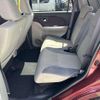 daihatsu cast 2022 quick_quick_3BA-LA250S_LA250S-0227351 image 6