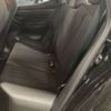 toyota yaris 2020 -TOYOTA--Yaris 5BA-KSP210--KSP210-0005366---TOYOTA--Yaris 5BA-KSP210--KSP210-0005366- image 7