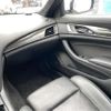 cadillac cts 2015 -GM--Cadillac CTS ABA-A1LL--1G6A85SX2F0118485---GM--Cadillac CTS ABA-A1LL--1G6A85SX2F0118485- image 11