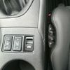 nissan fairlady-z 2023 quick_quick_RZ34_RZ34-120078 image 10