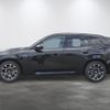 bmw x3 2025 CFJ1776764 image 5