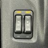 subaru xv 2019 quick_quick_5AA-GTE_GTE-019032 image 9