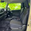 suzuki jimny 2023 quick_quick_3BA-JB64W_JB64W-286129 image 6