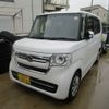 honda n-box 2023 -HONDA--N BOX 6BA-JF3--JF3-5329214---HONDA--N BOX 6BA-JF3--JF3-5329214- image 1