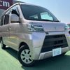 toyota pixis-van 2021 quick_quick_3BD-S321M_S321M-0038777 image 3