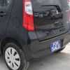 suzuki wagon-r 2013 quick_quick_DBA-MH34S_MH34S-154598 image 15