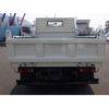 mitsubishi-fuso canter 2013 GOO_NET_EXCHANGE_0720194A30250508W001 image 7