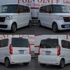 honda n-box 2019 -HONDA--N BOX JF3--1221124---HONDA--N BOX JF3--1221124- image 16