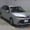 toyota corolla-axio 2016 -TOYOTA 【なにわ 502ﾇ 871】--Corolla Axio DBA-NRE161--NRE161-0017364---TOYOTA 【なにわ 502ﾇ 871】--Corolla Axio DBA-NRE161--NRE161-0017364- image 10